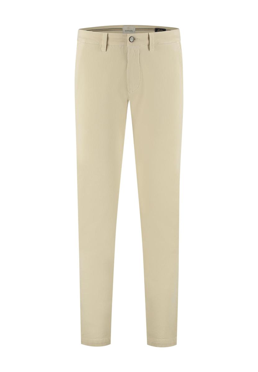 Pantalon 501940