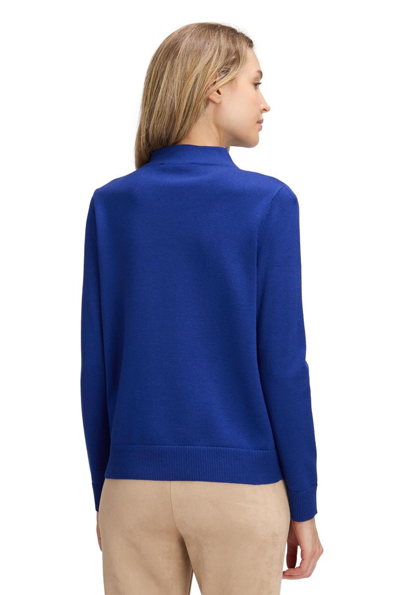Betty Barclay Trui 53432907 Blauw 5