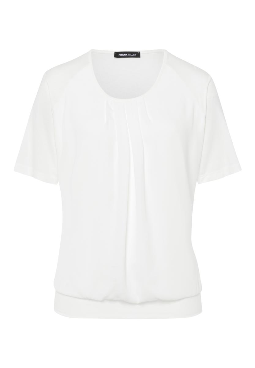 Blouse 714404