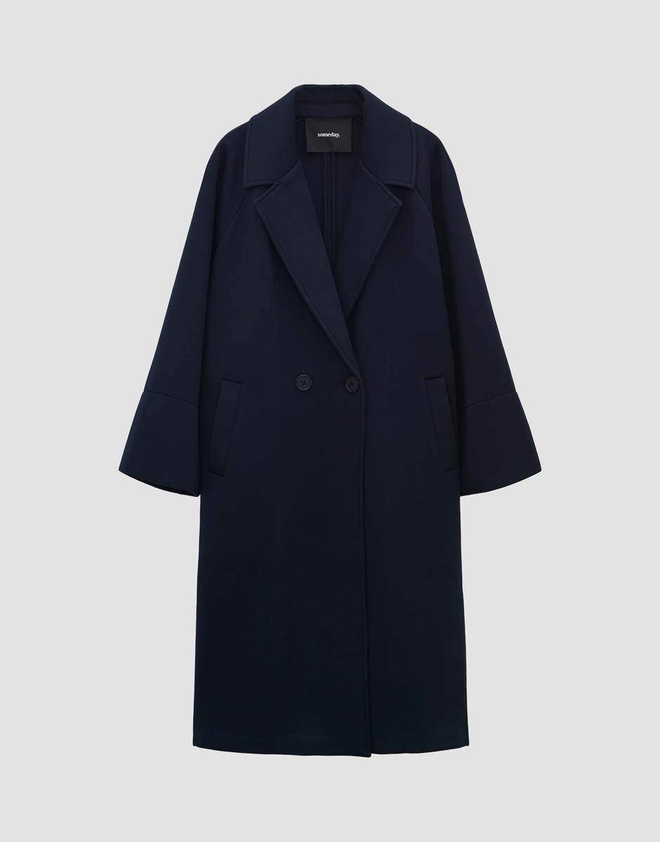SOMEDAY SOMEDAY Jack Vamara Blauw 3