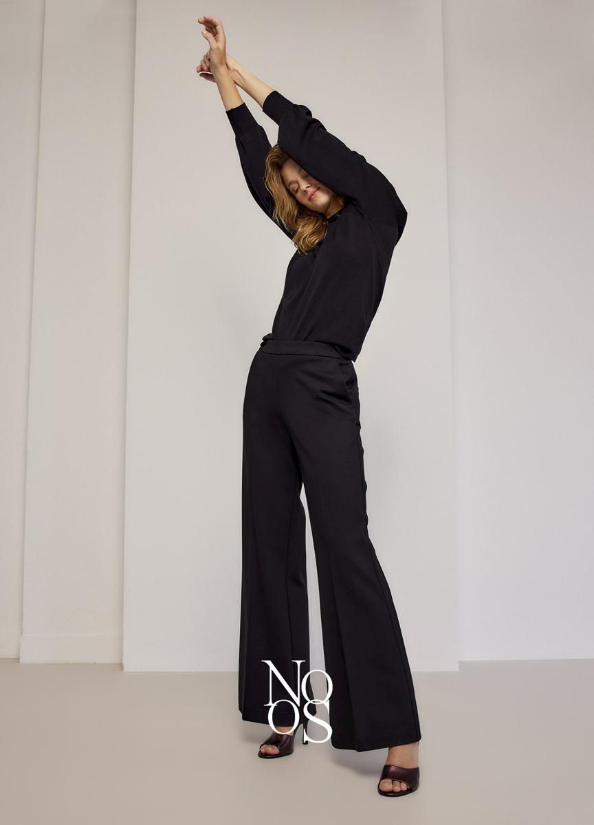 Pantalon Rome-11580