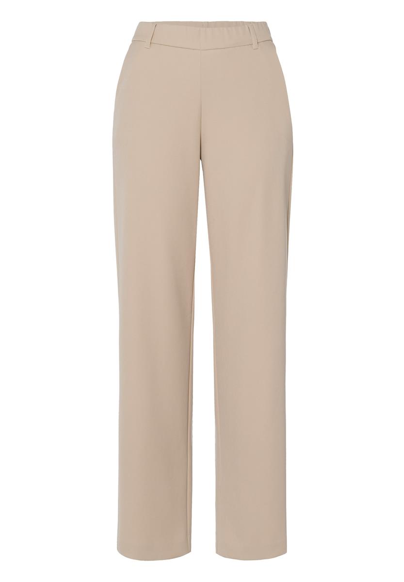 Pantalon 715615