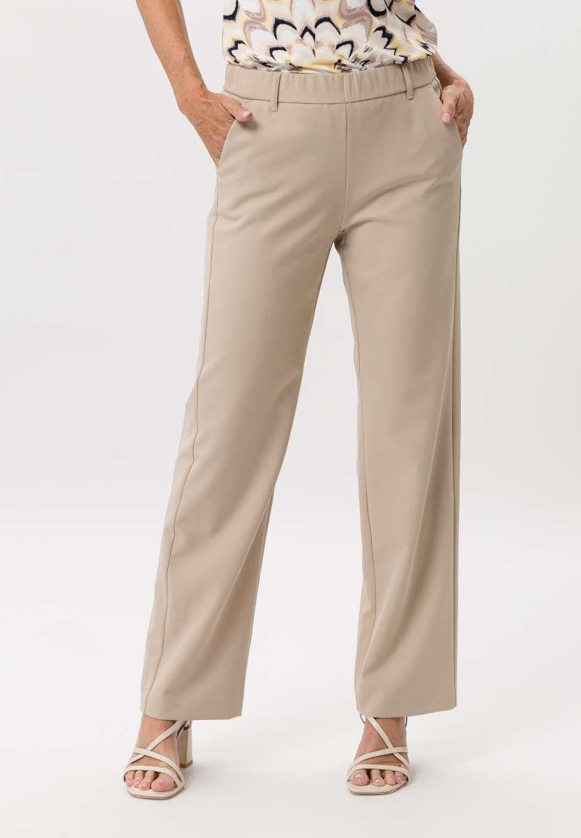 Pantalon Mia