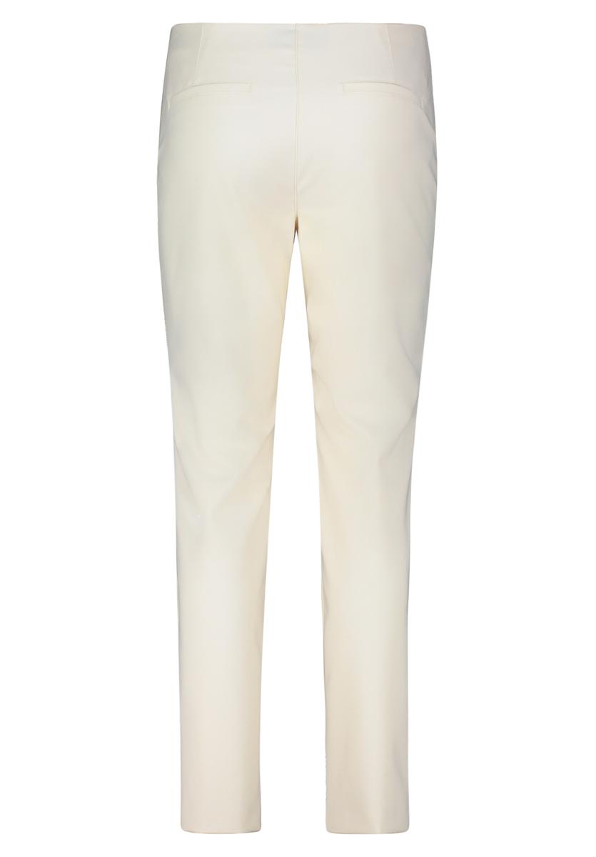 Betty Barclay Betty Barclay Pantalon 68122150 Off-White 4