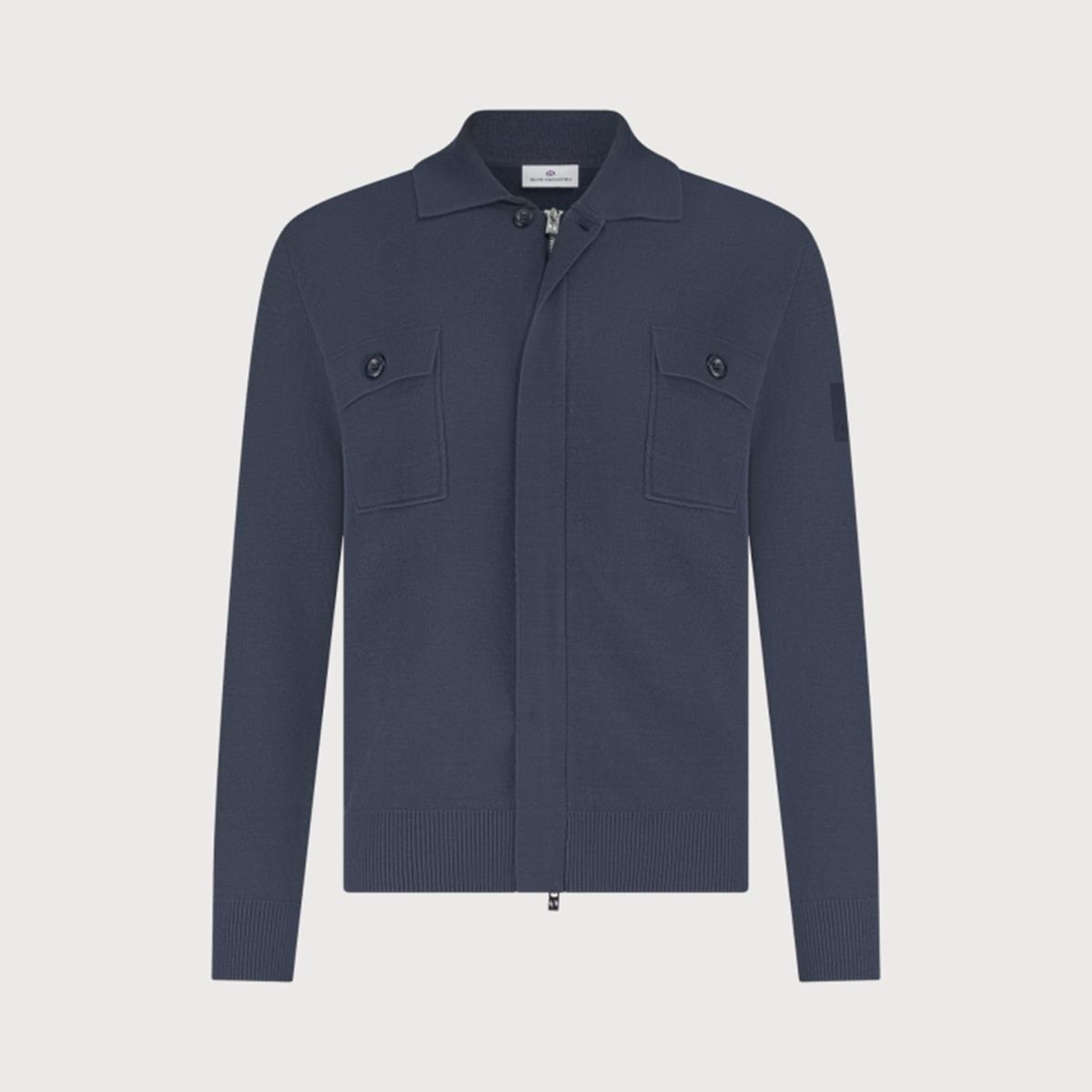 Vest KBIW25-M12