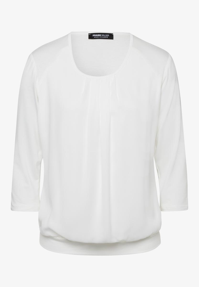 Frank Walder T-Shirt 707426