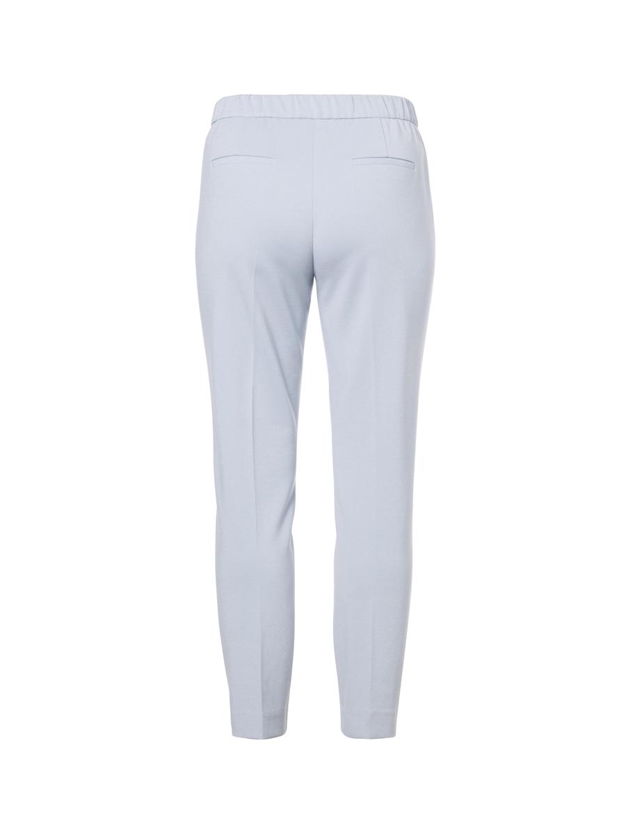 Beaumont Collectie Beaumont Collectie Pantalon BC55174251 Blauw 2
