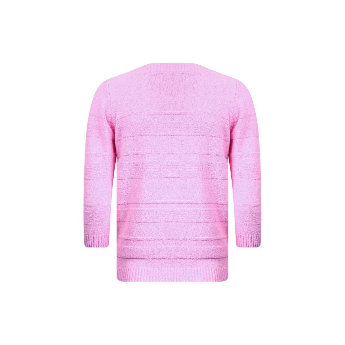 Roberto Sarto Roberto Sarto Trui 511138 Roze 4