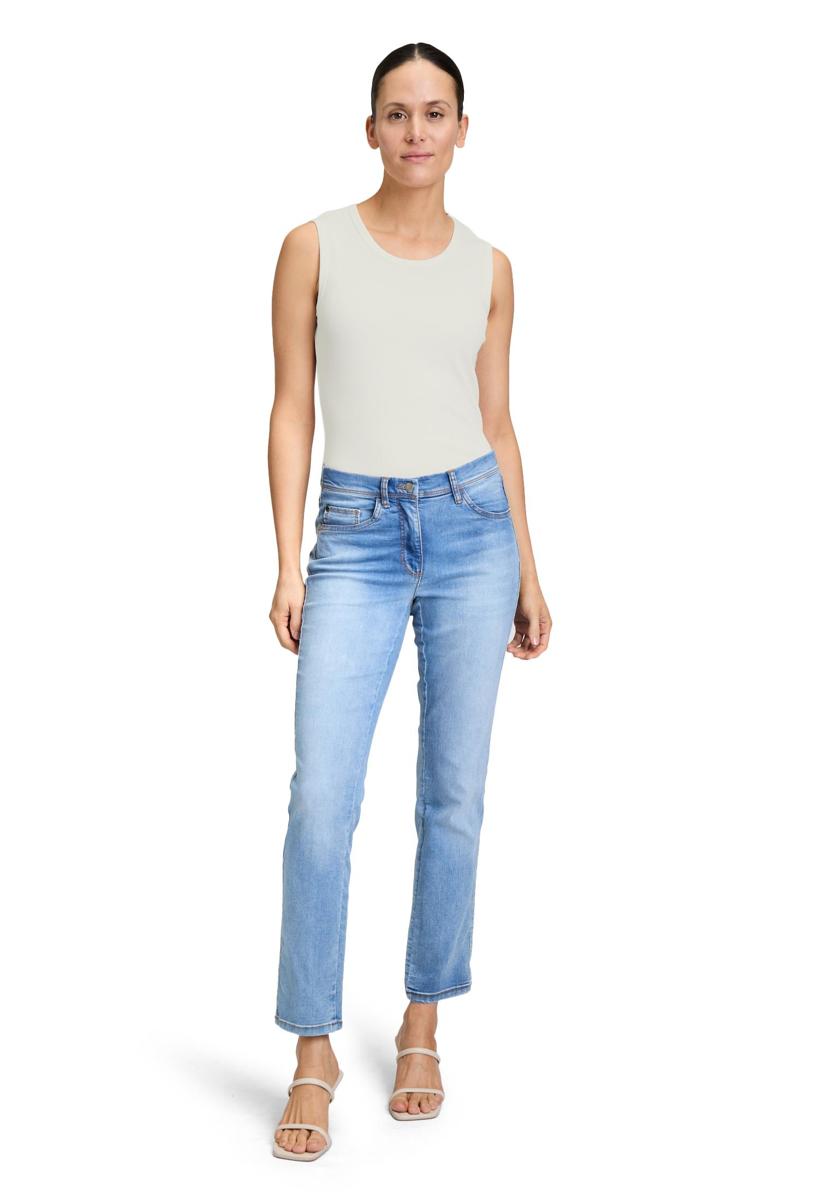 Betty Barclay Betty Barclay Top 24232064 Wolwit 4