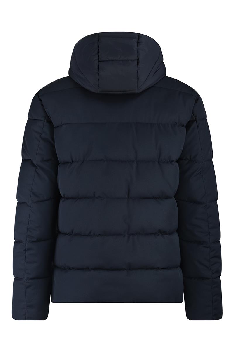 Agiato Jack Matteo Blauw 2