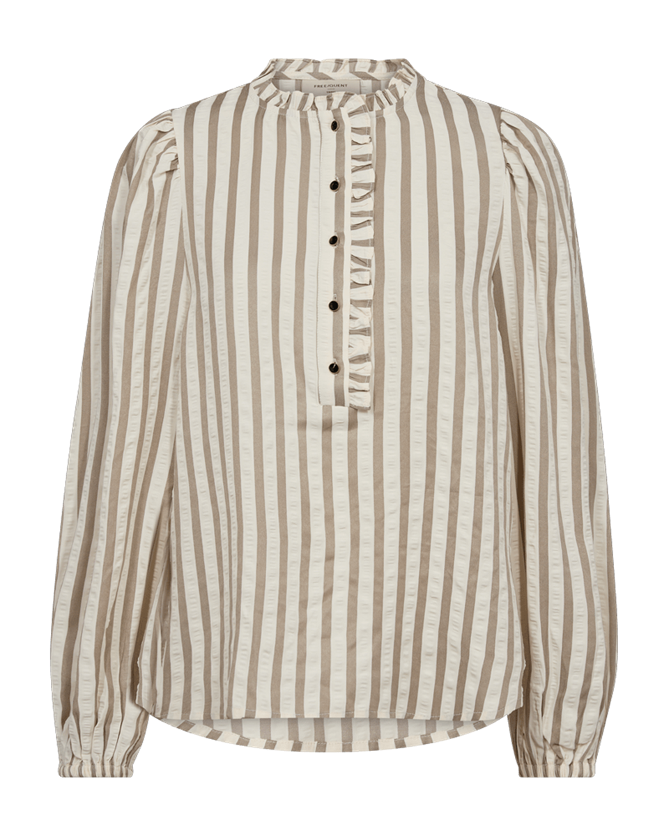 Blouse Noto
