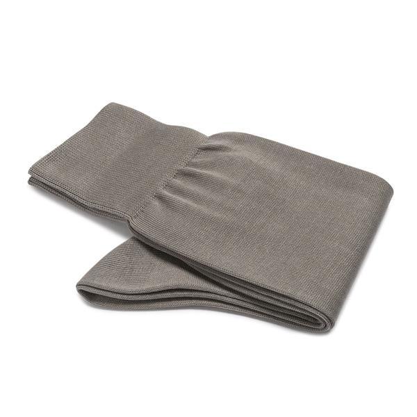 Sokken 100 Classico