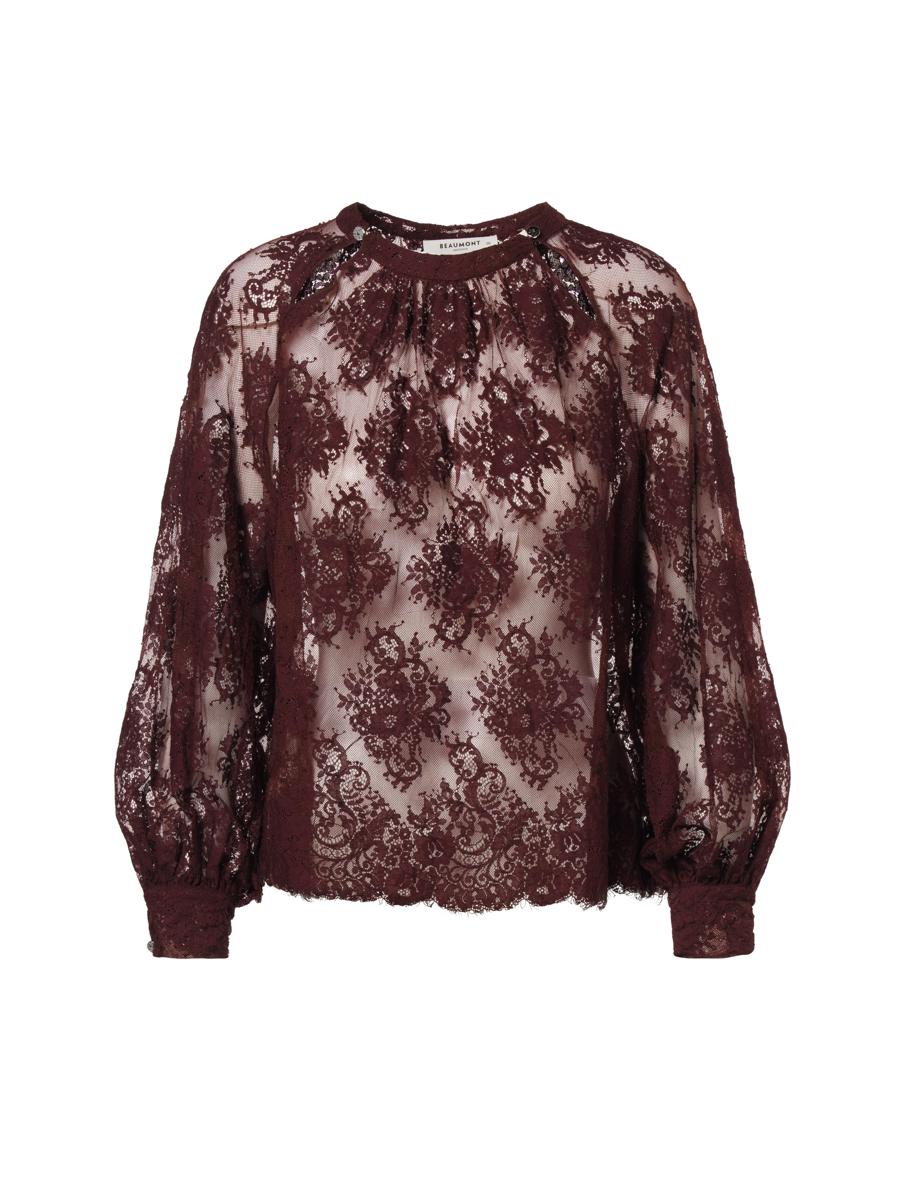 Blouse BC44720253
