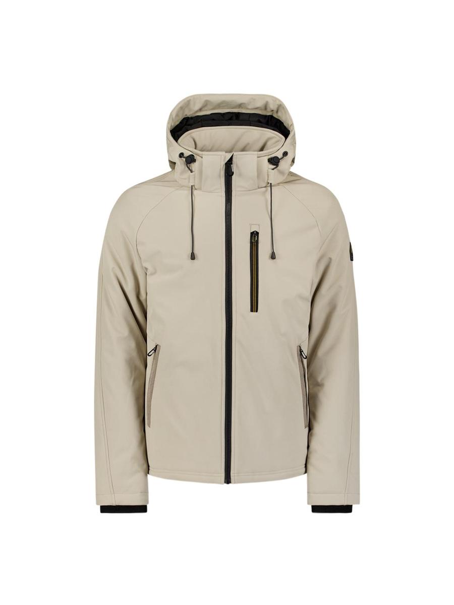 No Excess Jack 29630807SN Off-White 2