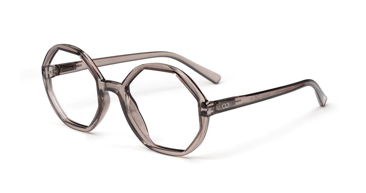 Looplabb Bril Lolita
