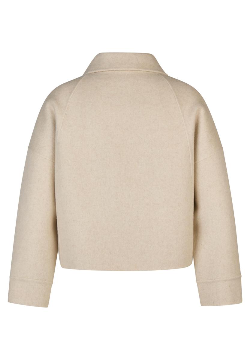 Le Comte Blazer 55-622022 Off-White 3