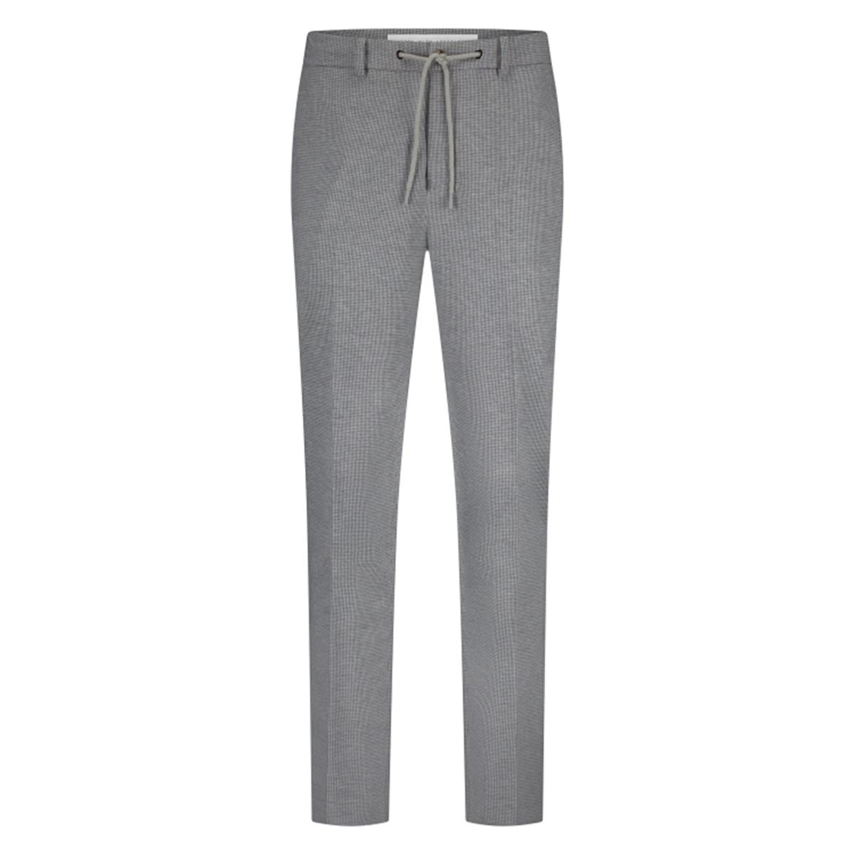 Pantalon Das