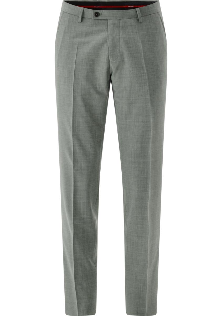 Club of Gents Pantalon 20.172S0 / 433063