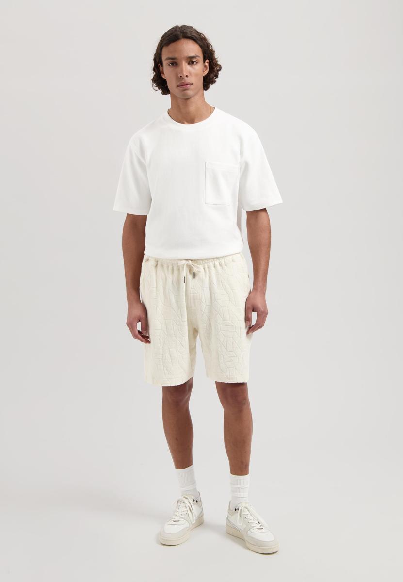 Dstrezzed Dstrezzed Bermuda 515574 Wolwit 2