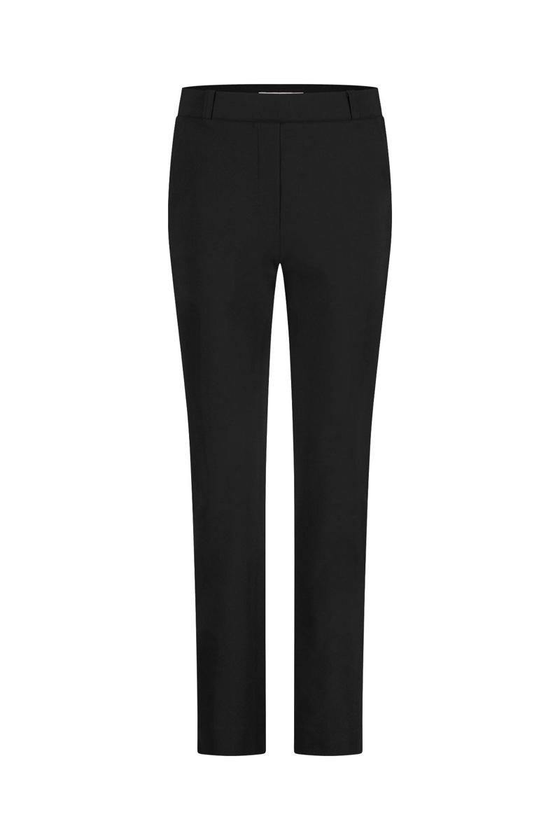 Pantalon Anne Bonded