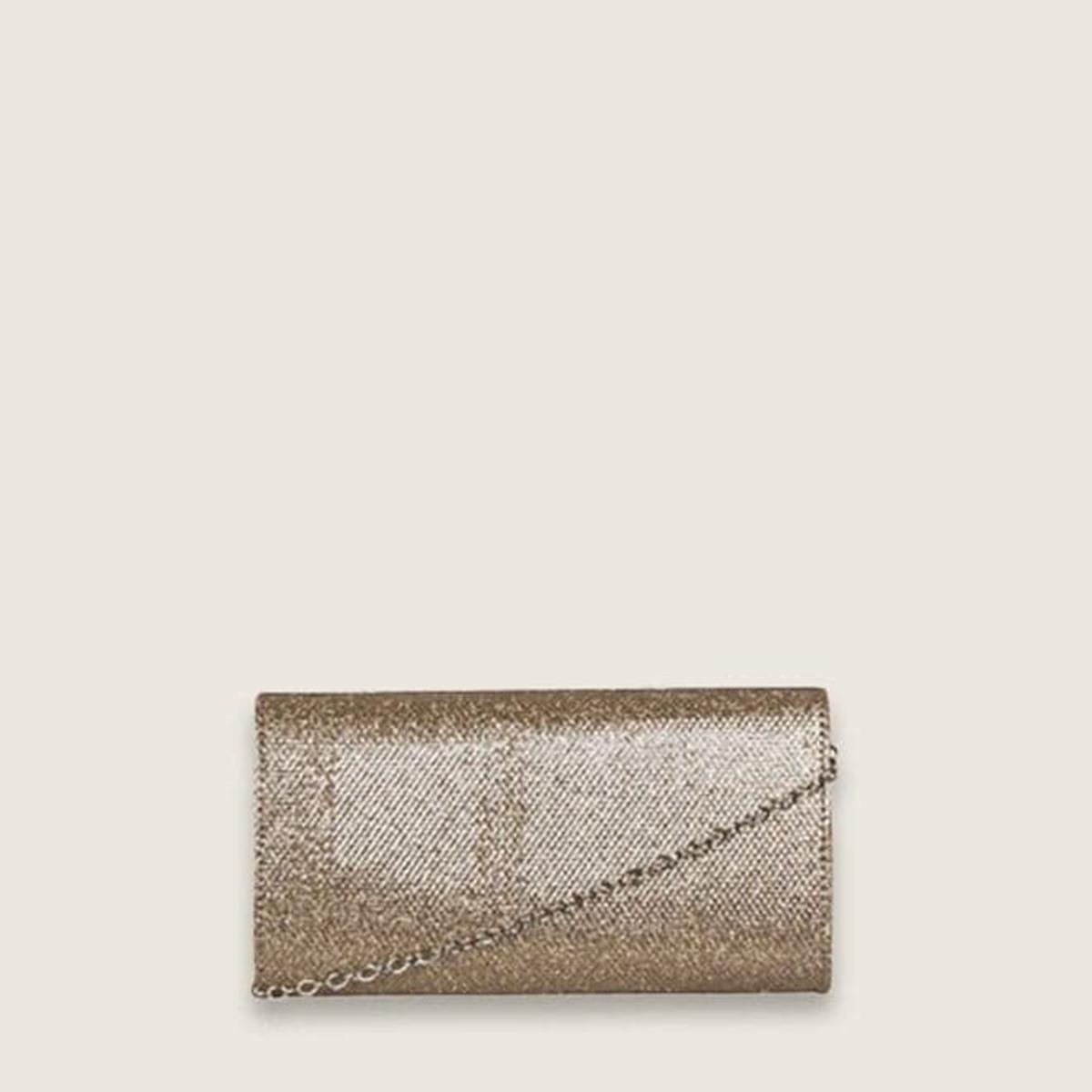 Bulaggi Tas Dianne-32652 Brons 2