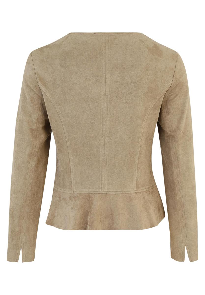 Betty Barclay Betty Barclay Blazer 43371673 Groen 2