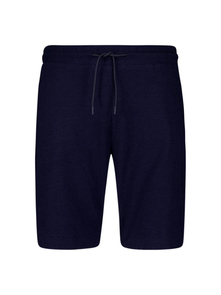 No Excess No Excess Bermuda 27740384 Blauw 2