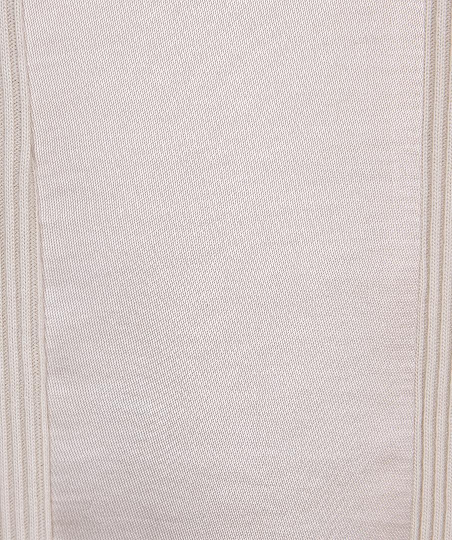 EsQualo EsQualo Top HS25.30203 Beige 3