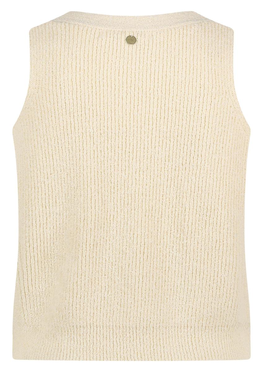 Circle of Trust Circle of Trust Spencer SS25_25_ Off-White 3