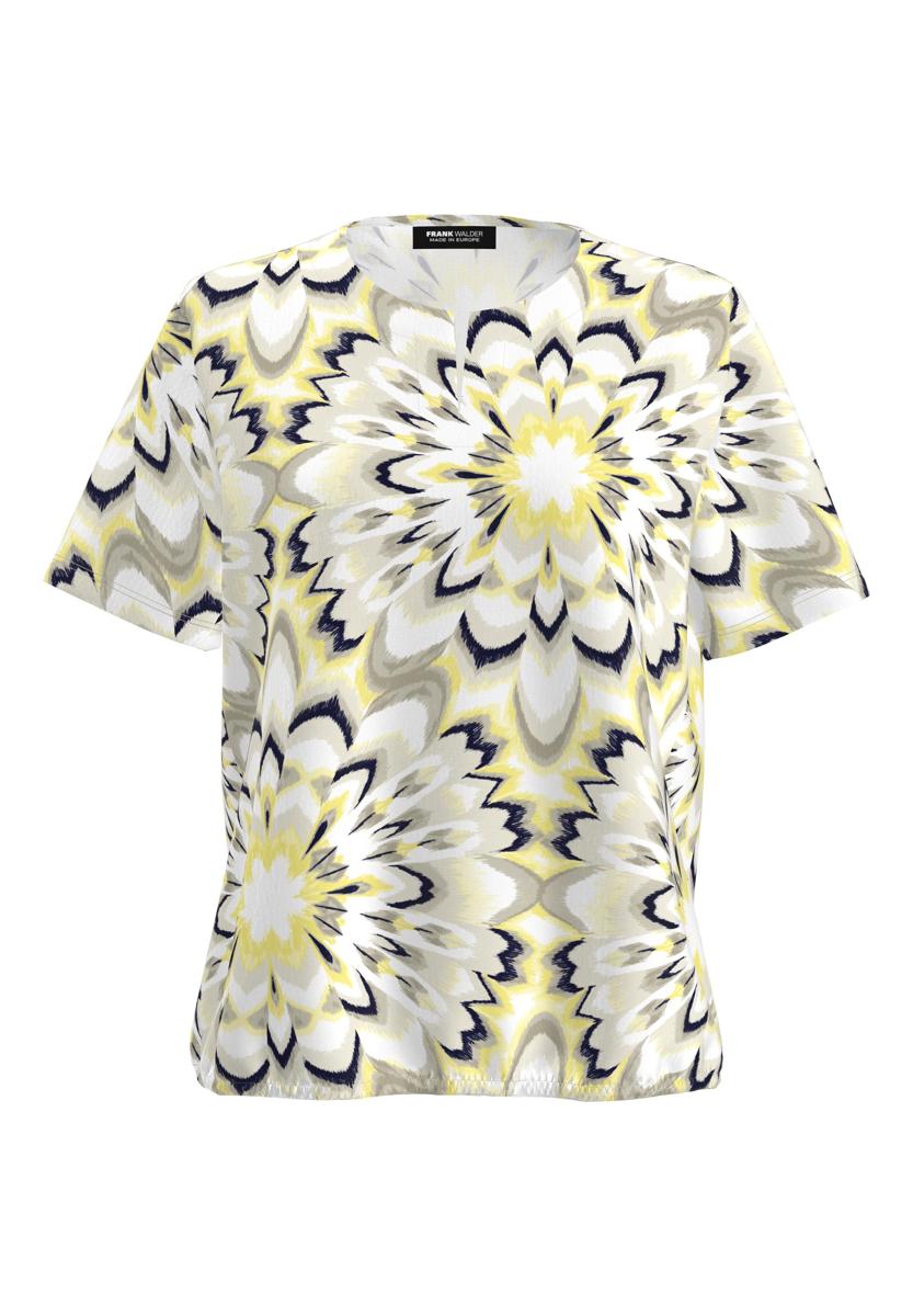 T-Shirt 715411