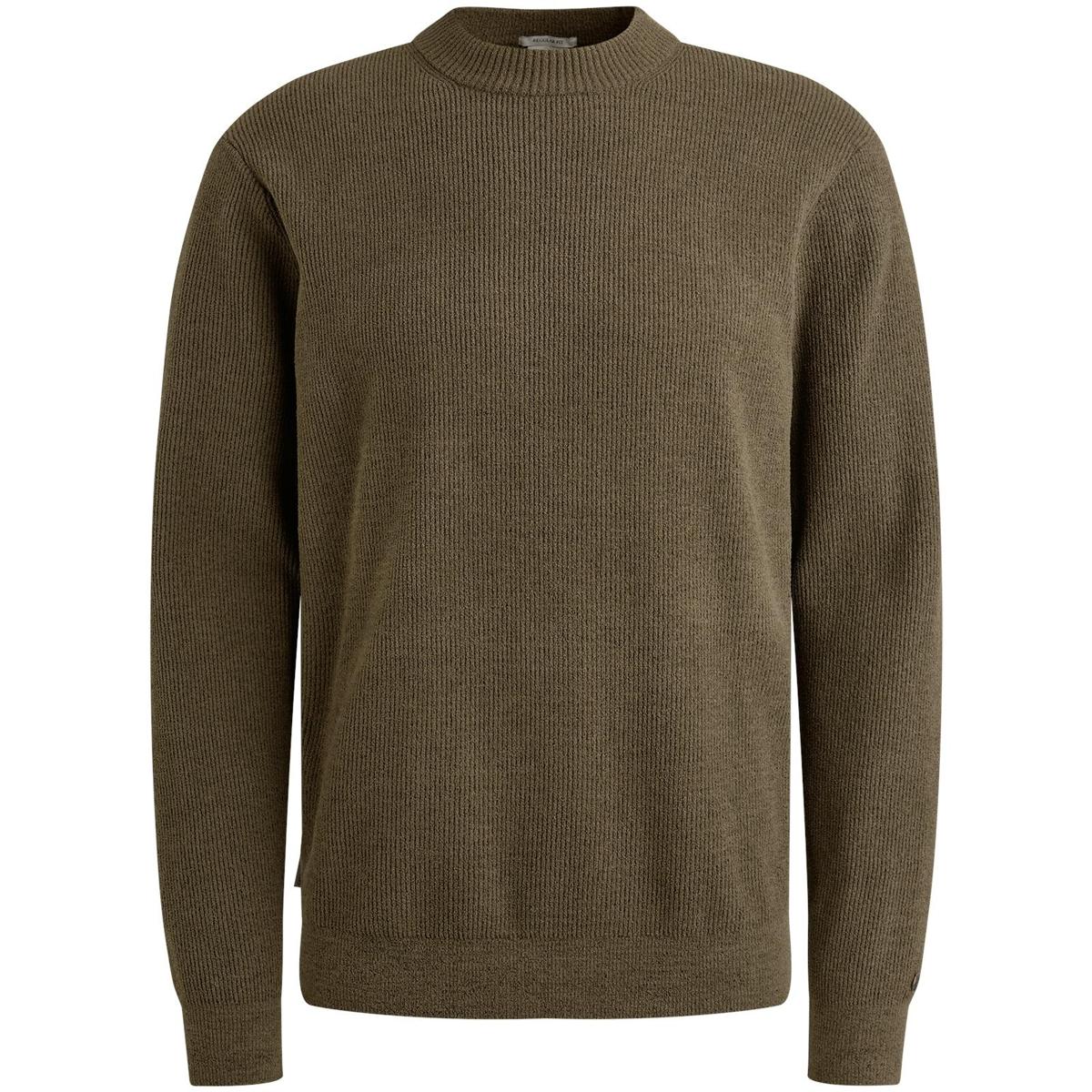 Sweater CKW2509312