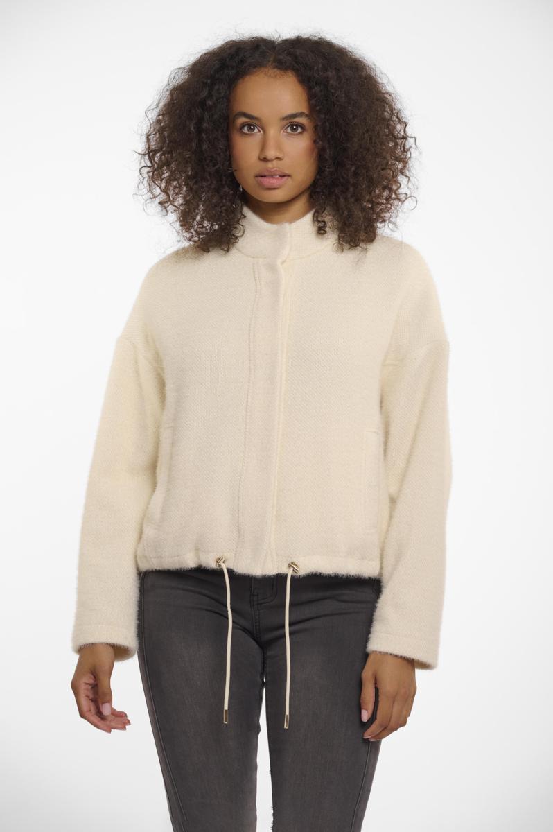 Rino & Pelle Rino & Pelle Jack Levin.7002521 Beige 1