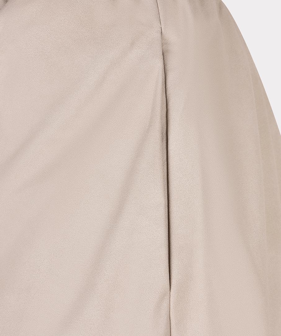 EsQualo Rok F25.11504 Beige 3