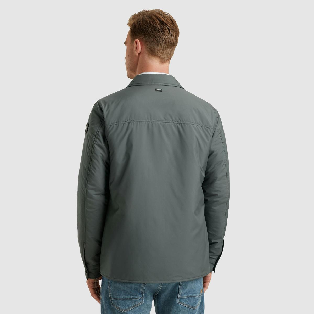 Vanguard Vanguard Jas VJA2502176 Groen 4