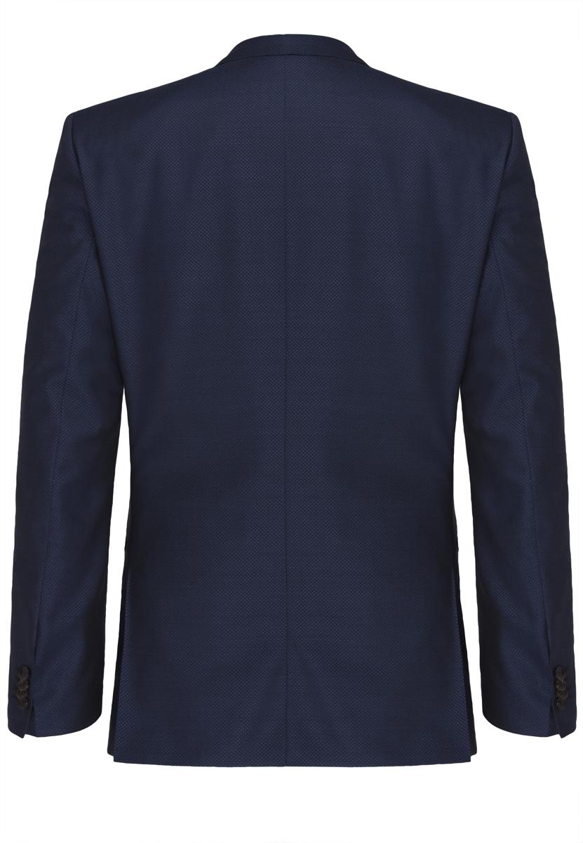 Carl Gross Carl Gross Colbert Steven Blauw 2