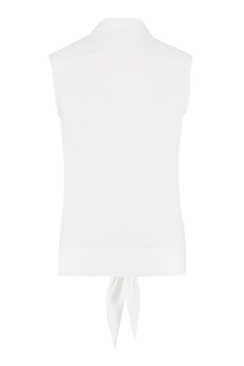 Studio Anneloes Studio Anneloes Top Pippa sl WIT 5