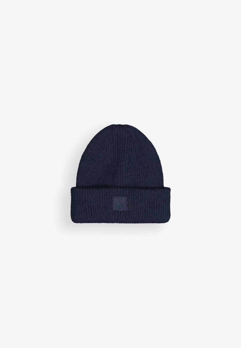 Muts M2529000