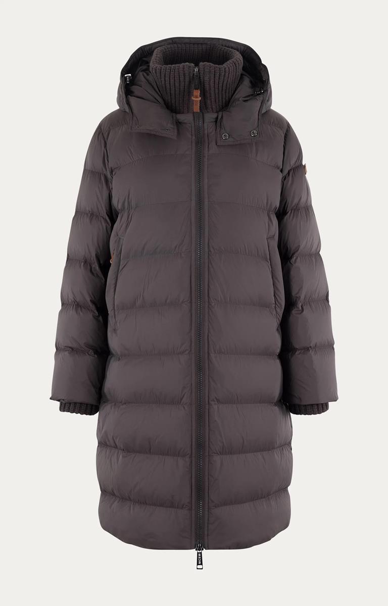 Moscow Jas Brandy Long Bruin 2