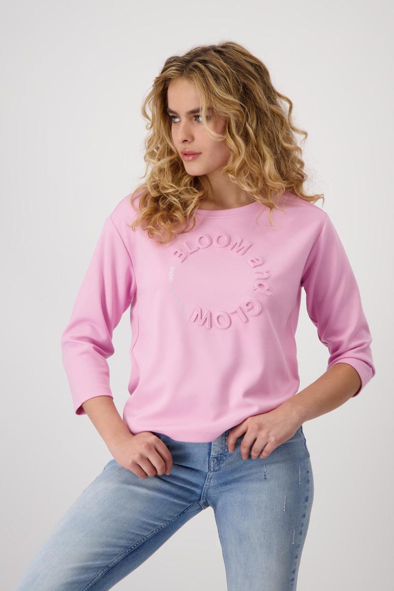 Monari T-Shirt 409104