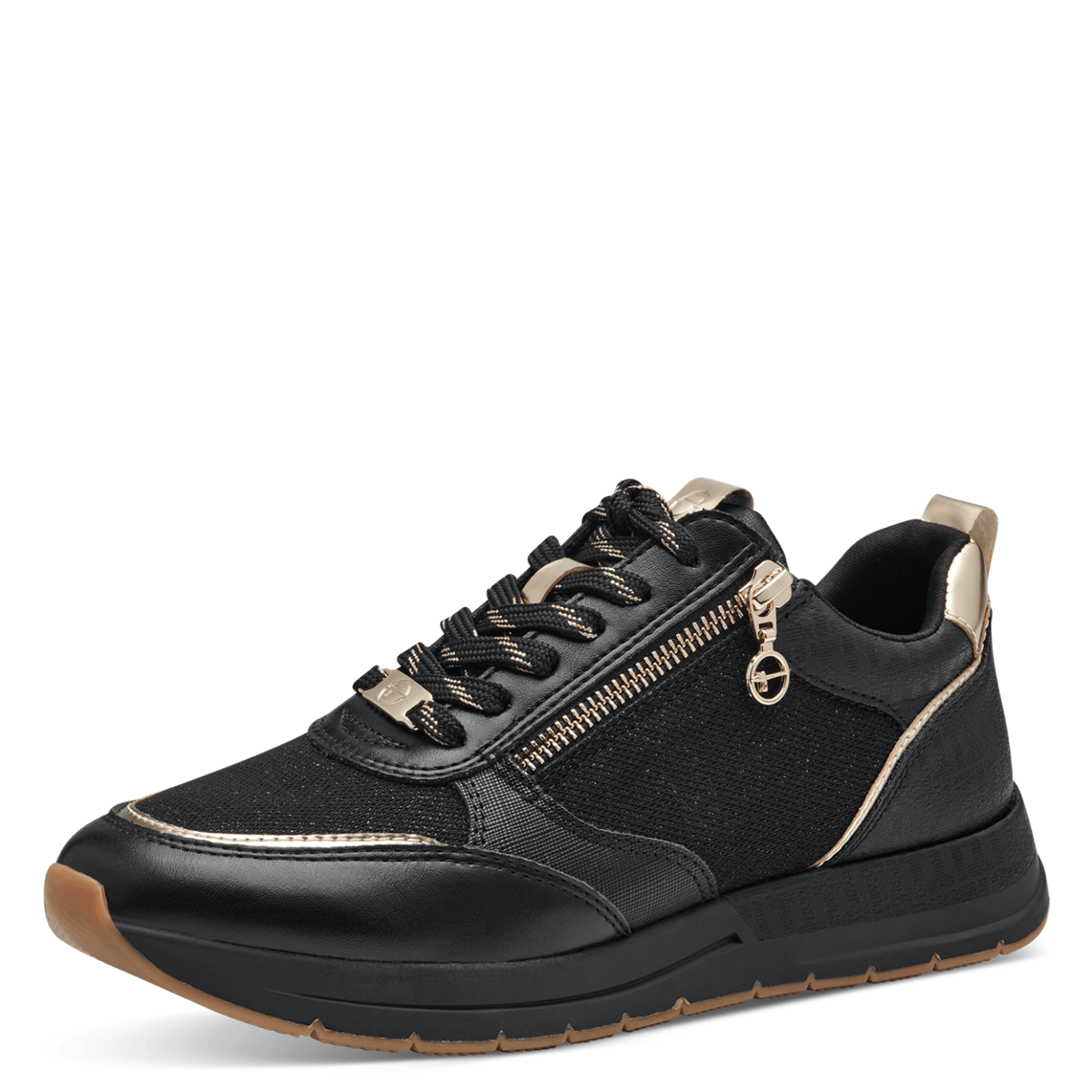 Sneakers 23732