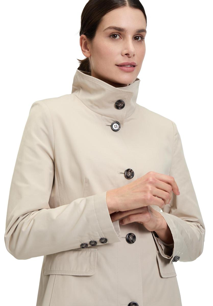 Gil Bret Gil Bret Jas 90475206 Beige 6