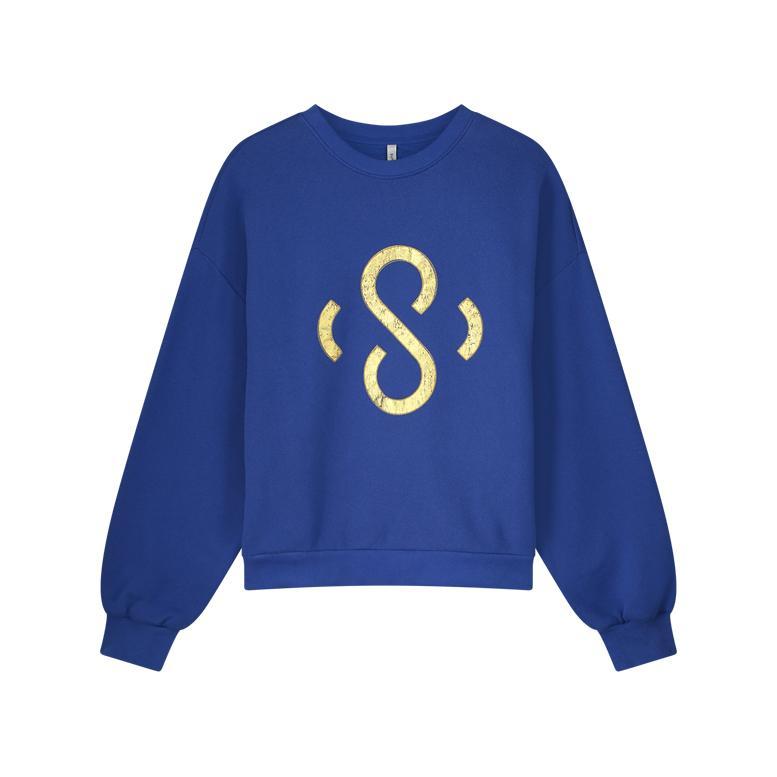 Summum Sweater 3s5067-30413