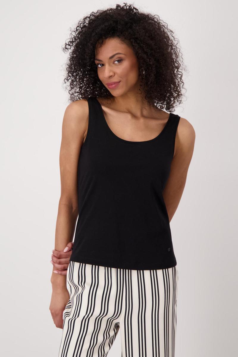 Monari Top 409886