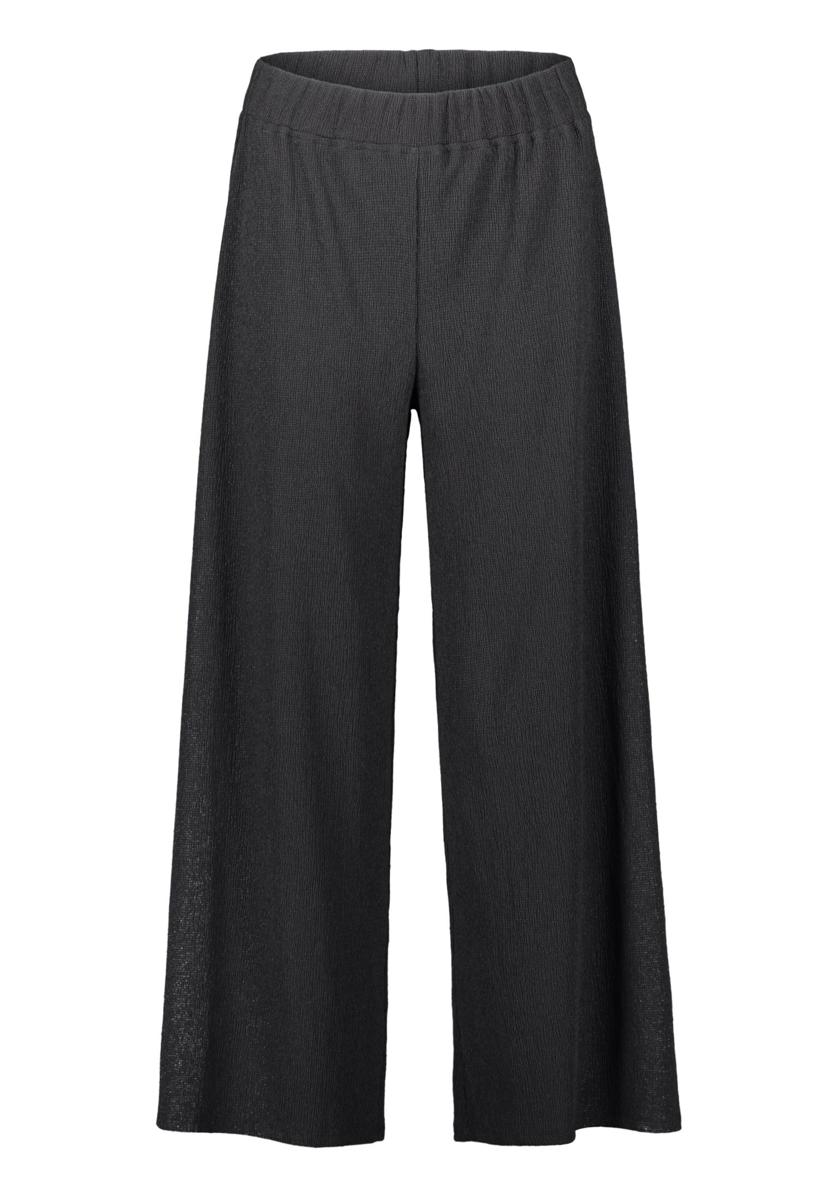 Betty Barclay Betty Barclay Pantalon 60641405 Zwart 1