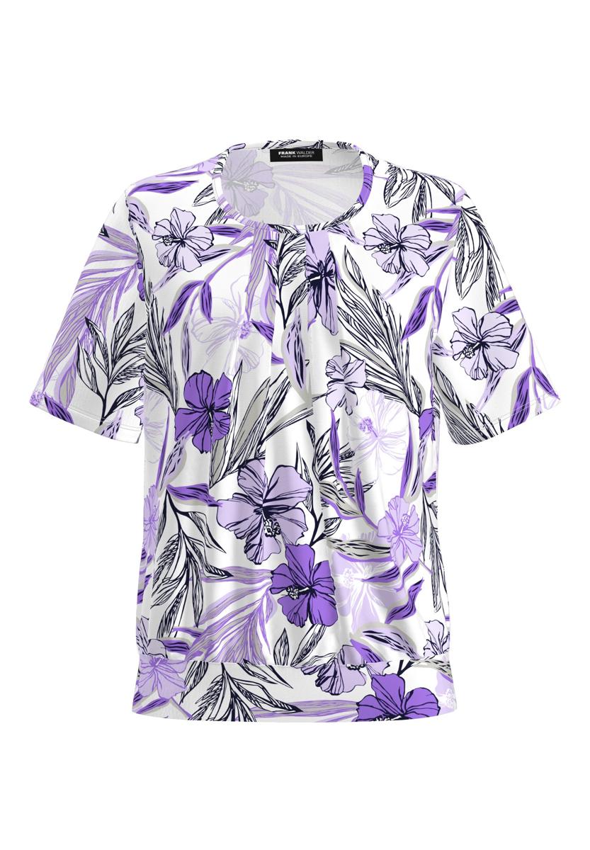 Blouse 715422