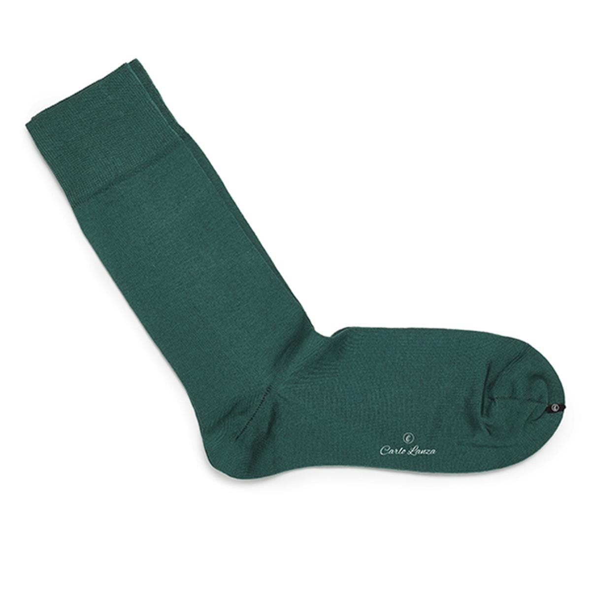 Carlo Lanza Sokken 108 Bosco Groen 2