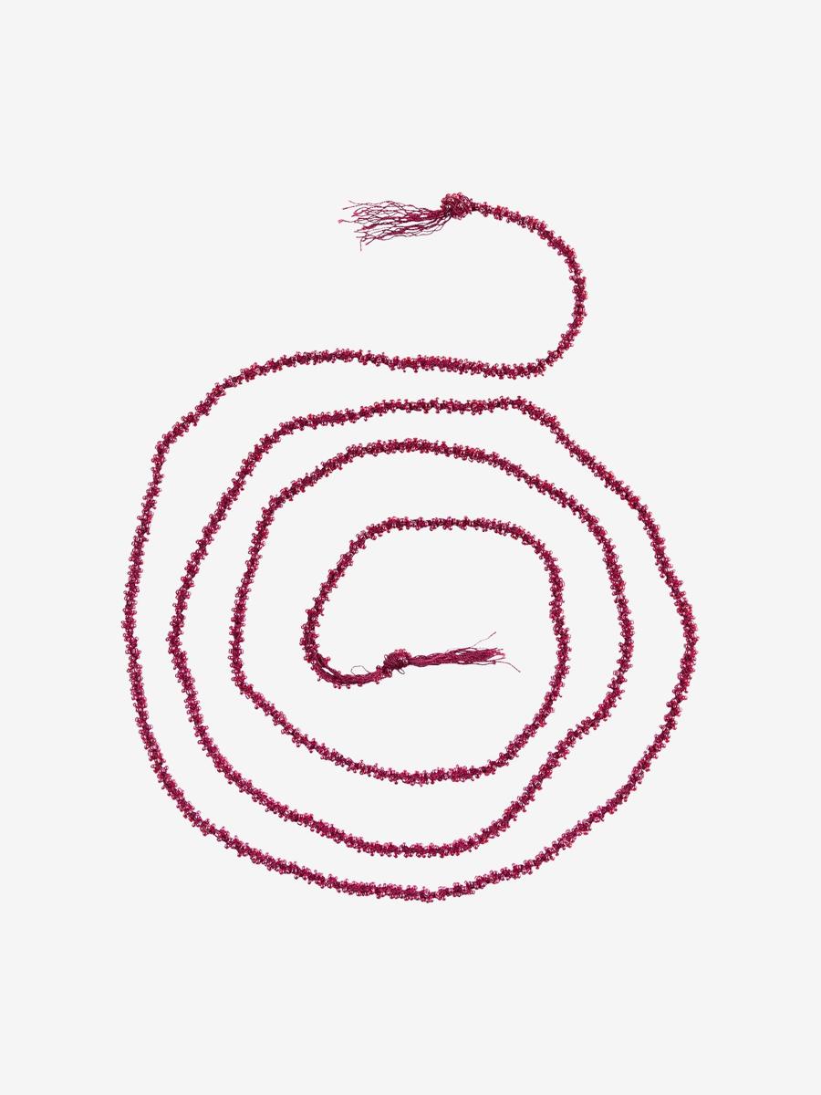 Catwalk Junkie Riem 2504028001 Rood 6