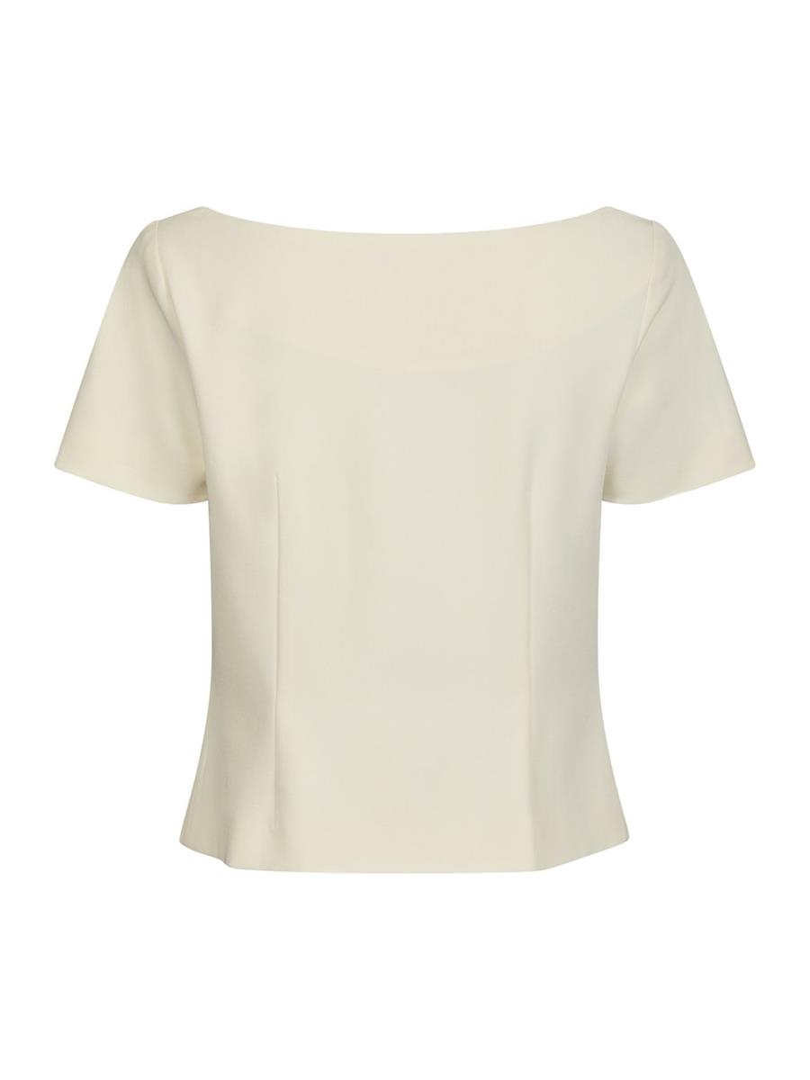 Neo Noir Neo Noir T-Shirt Tango Off-White 4