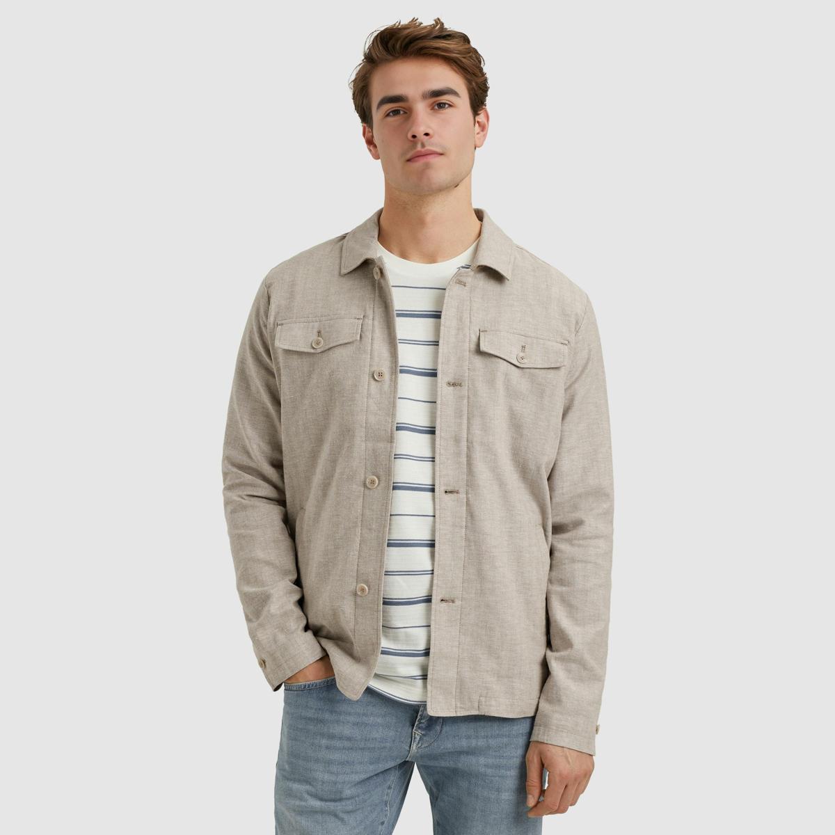Vanguard Vanguard Colbert VBL2504190 Bruin 3