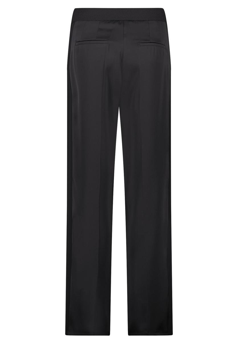 Betty Barclay Pantalon 60811196 Grijs 4